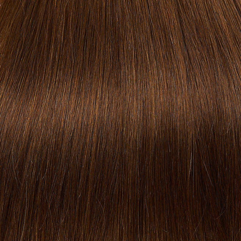 Seamless Tape Hair Extensions